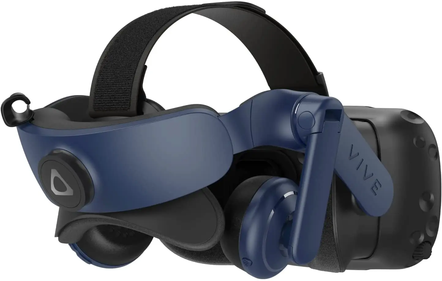 Vr htc pro 2. Очки виртуальной реальности htc vive pro full kit (99hanw006-00). Шлем vive pro. Htc viva pro eye full kit. Htc viva pro eye full kit.