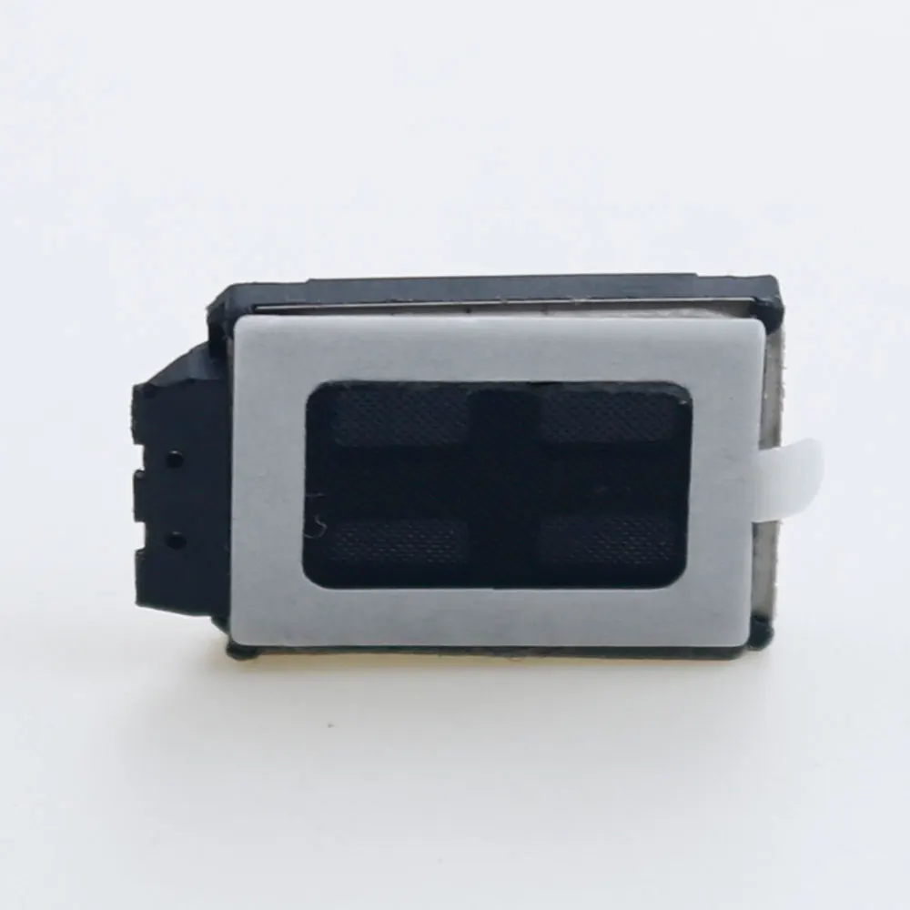 1-10PC For Samsung Galaxy J7 2016 J710 J710F J710FN J710H J710M J710MN Loud Speaker Buzzer Ringer Loudspeaker Modules Flex Cable