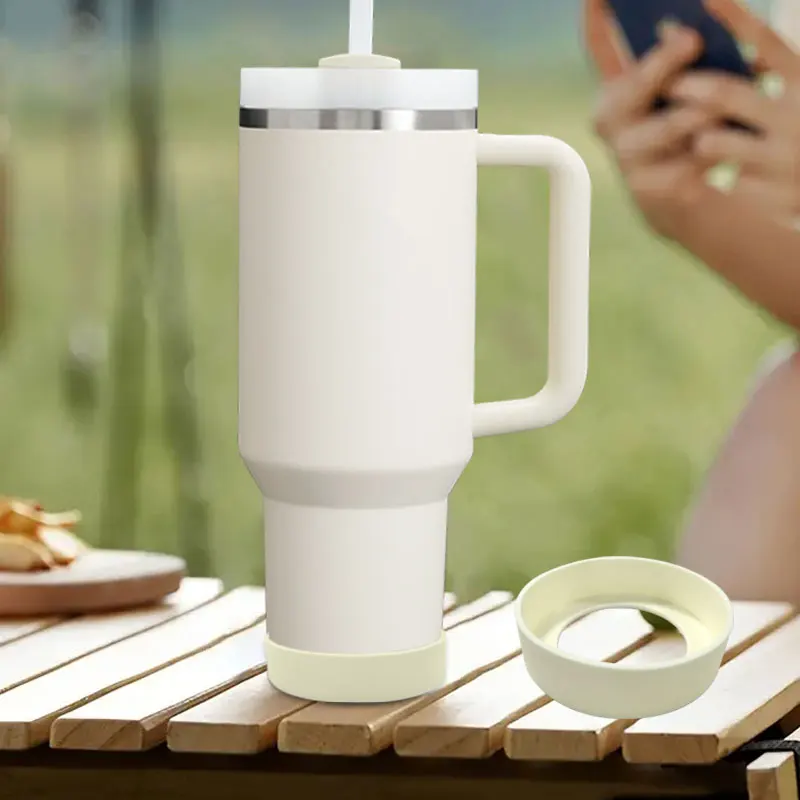 5 шт./упаковка силиконовые бамперы 70 мм разные цвета