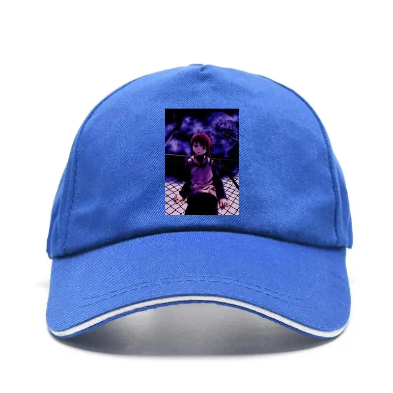 

Новая шляпа для Аина и Ани ovie Uniex & #39 Новый головной убор ize -2X Новая модная новая шляпа