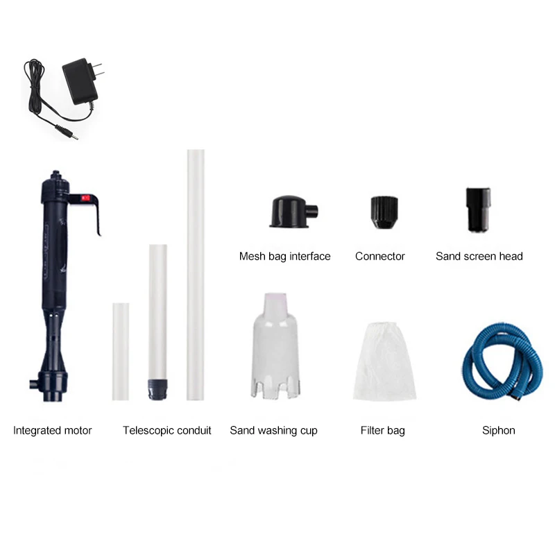 Инструменты для точек мандалы, полный набор инструментов для точек, удобный, идеально подходит для начинающих и экспертов, художественная терапия