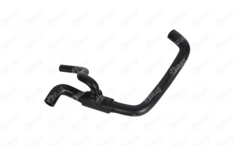 

Store code: 21386 for heater water inlet hose CORSA B TIGRA A