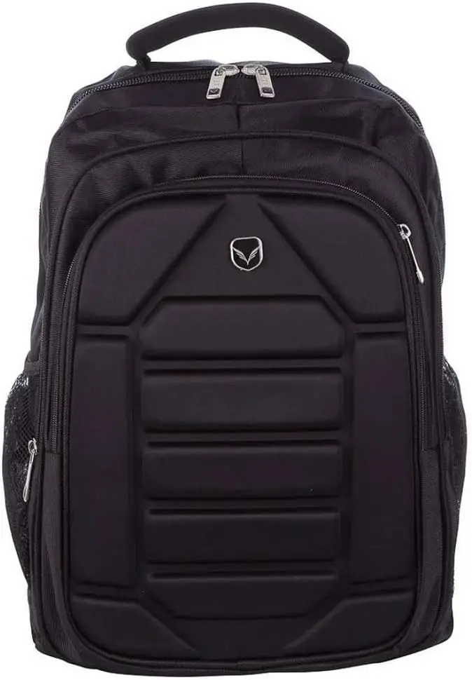 

2023 new Mochila Notebook Executiva Escolar Trabalho Passeio Grande
