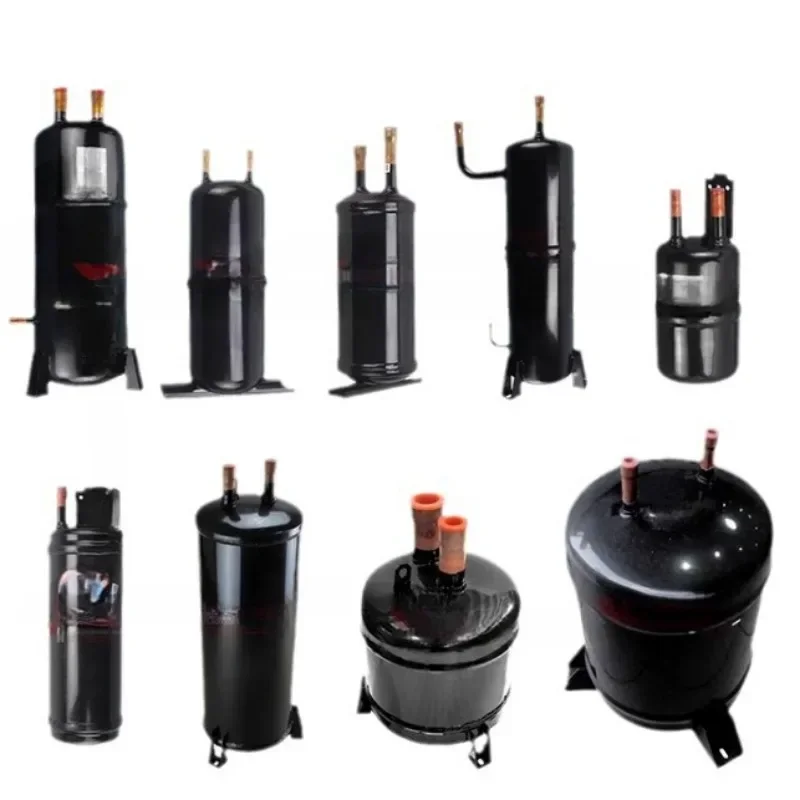 Подходит для сепаратора жидкостных пар кондиционера Us-Central QYFLQ-48V (38va/43vc/44V/39V/01ev