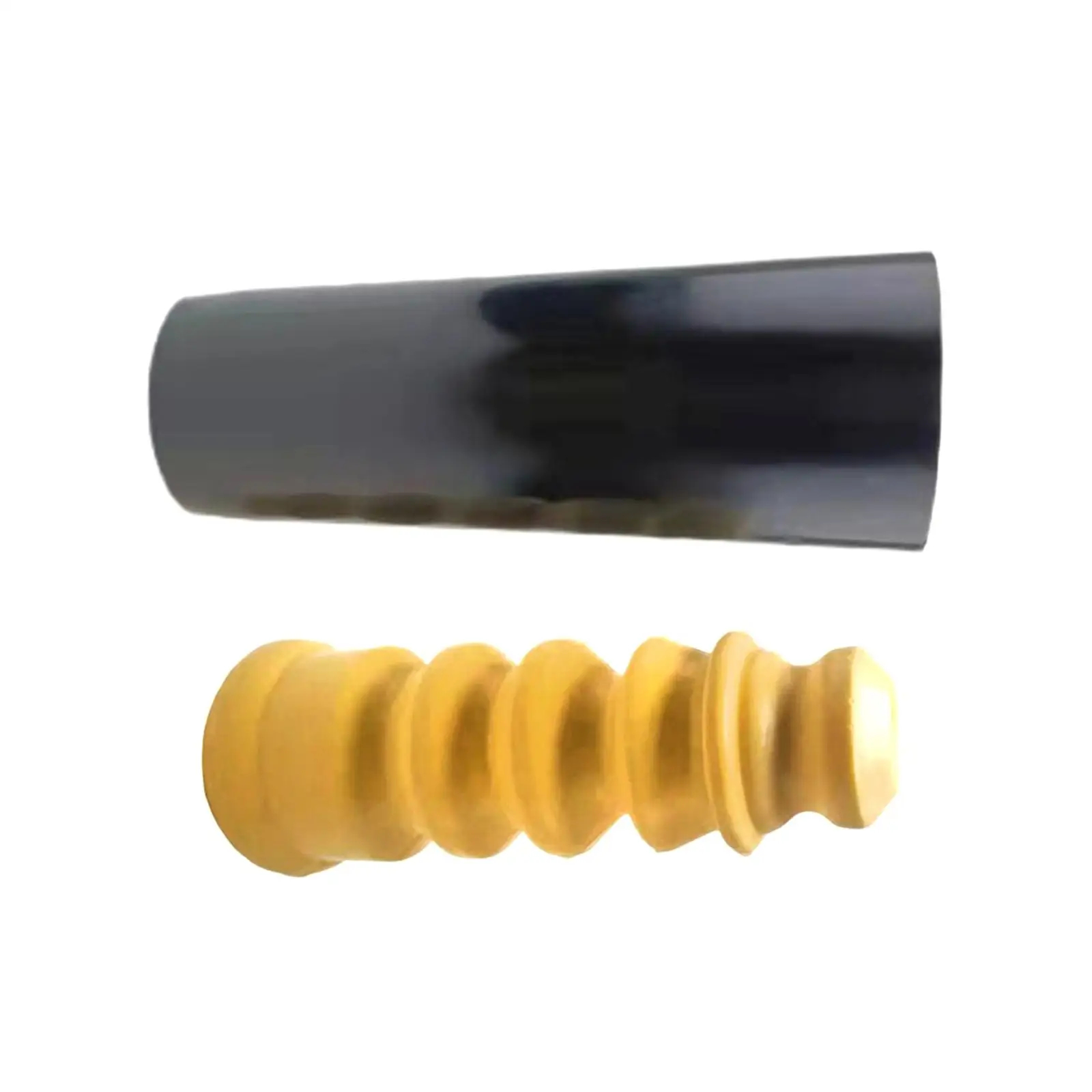 Задняя фонарь с резиновым покрытием 1J0512131B 1J0513425A 1305638 для VW Golf Jetta MK4 легкая