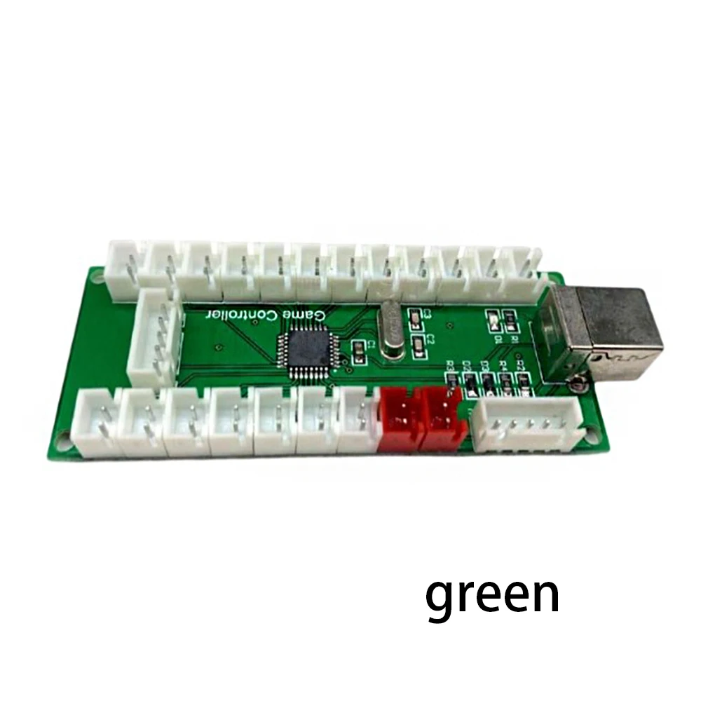 

Многофункциональная удобная электронная панель управления