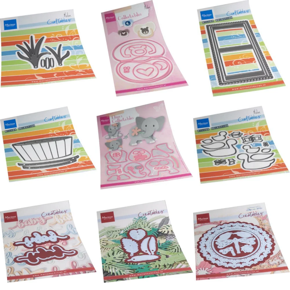 

Новые поступления, февраль 2023, весенние металлические Вырубные штампы для рукоделия, скрапбукинга, альбома, бумаги, открытки, декоративные ...