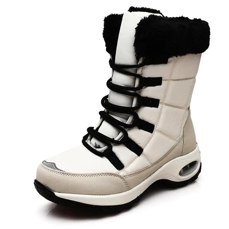 

warm women sneakers espadrilles luxury designer coturno sister sport shoes sports running 2022 trendy massive sole traners