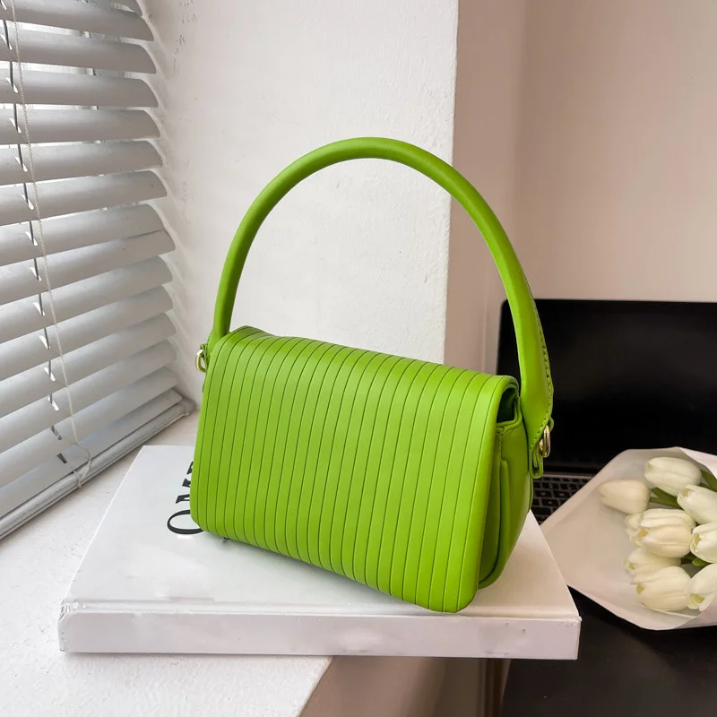 

Маленькие женские сумки-слинги через плечо из искусственной кожи, лето 2022, дизайнерская брендовая сумка на плечо, женские роскошные сумки и ...