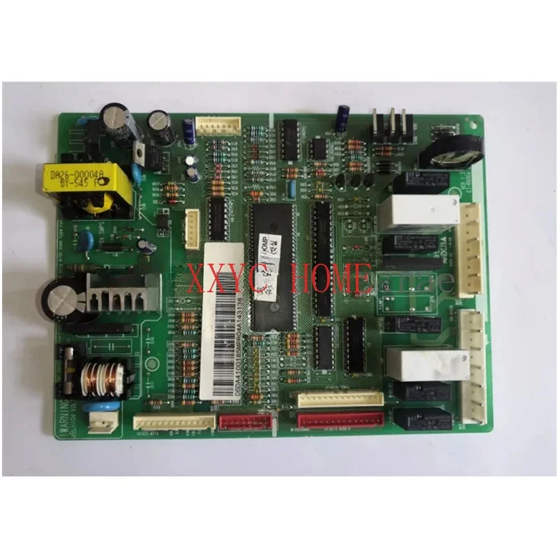 R Samsung охлаждающая панель компьютера