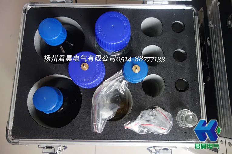 Трансформаторное масло автоматический тестер стоимости олеата нефтяной продукт