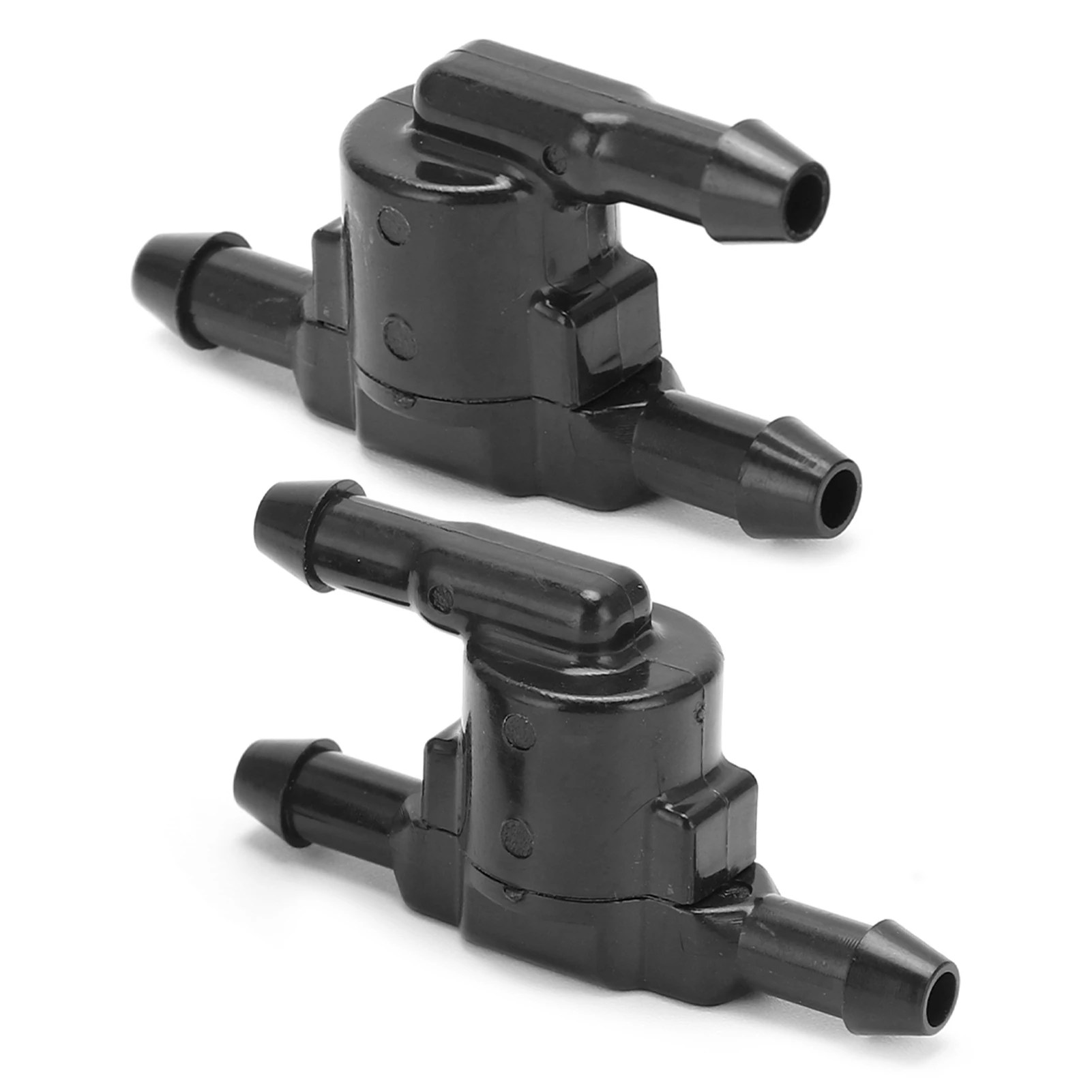 Прокладка Обратного Клапана Для Стеклоочистителя 85321-28020 Запасная Часть 4Runner Avalon