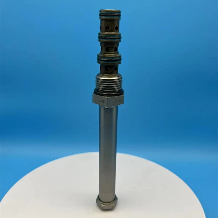 Электромагнитный клапан типа Hydraforce фабричное производство стандартный картридж