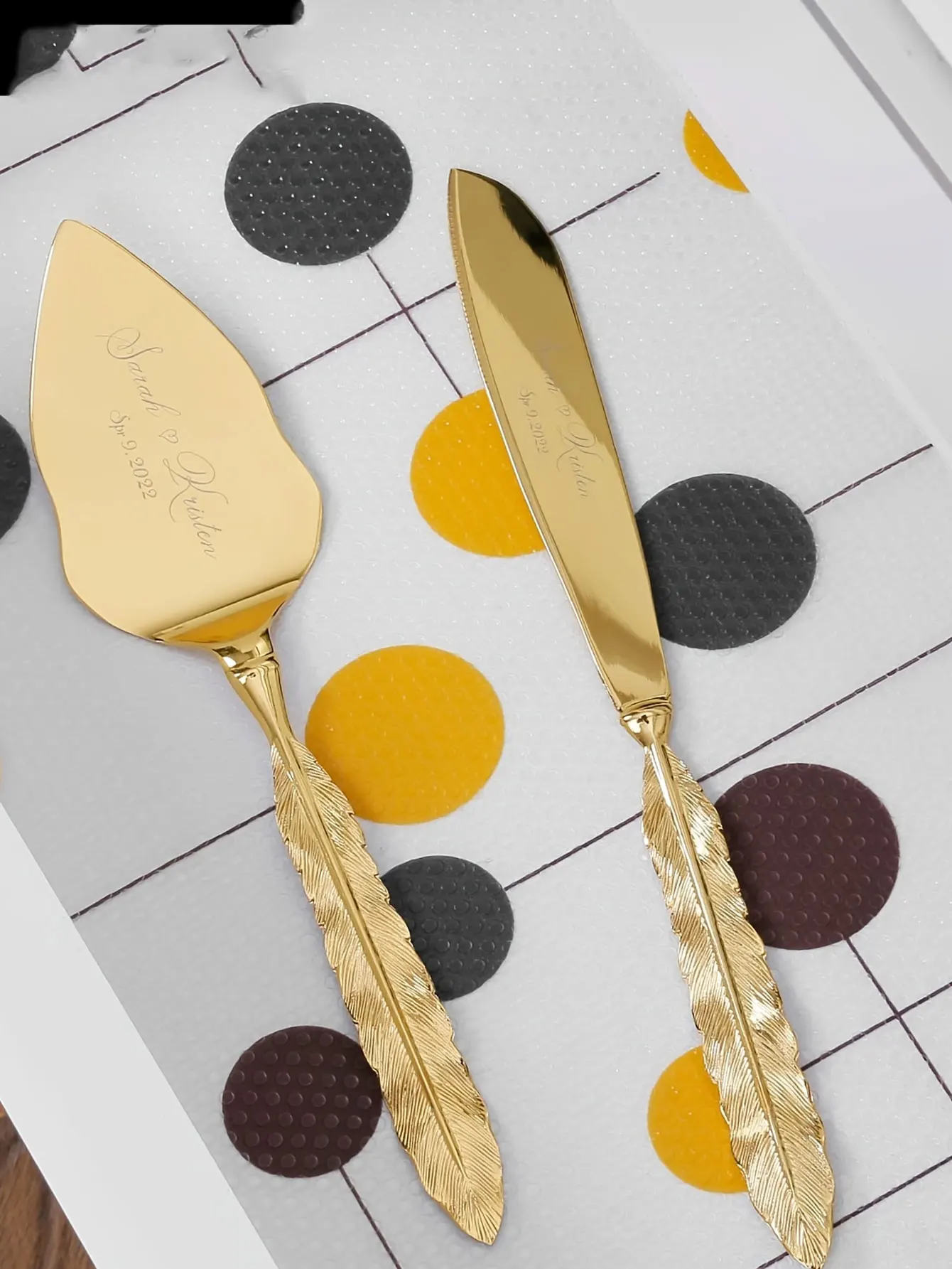 Водонепроницаемый и маслостойкий вкладыш для ящика из ЭВА цельный универсальный