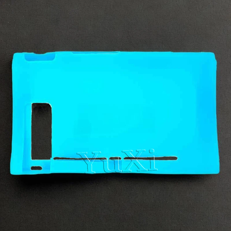 Защитный чехол для переключателя YuXi 1 шт