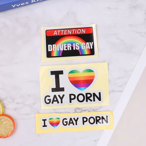 Porn Picture