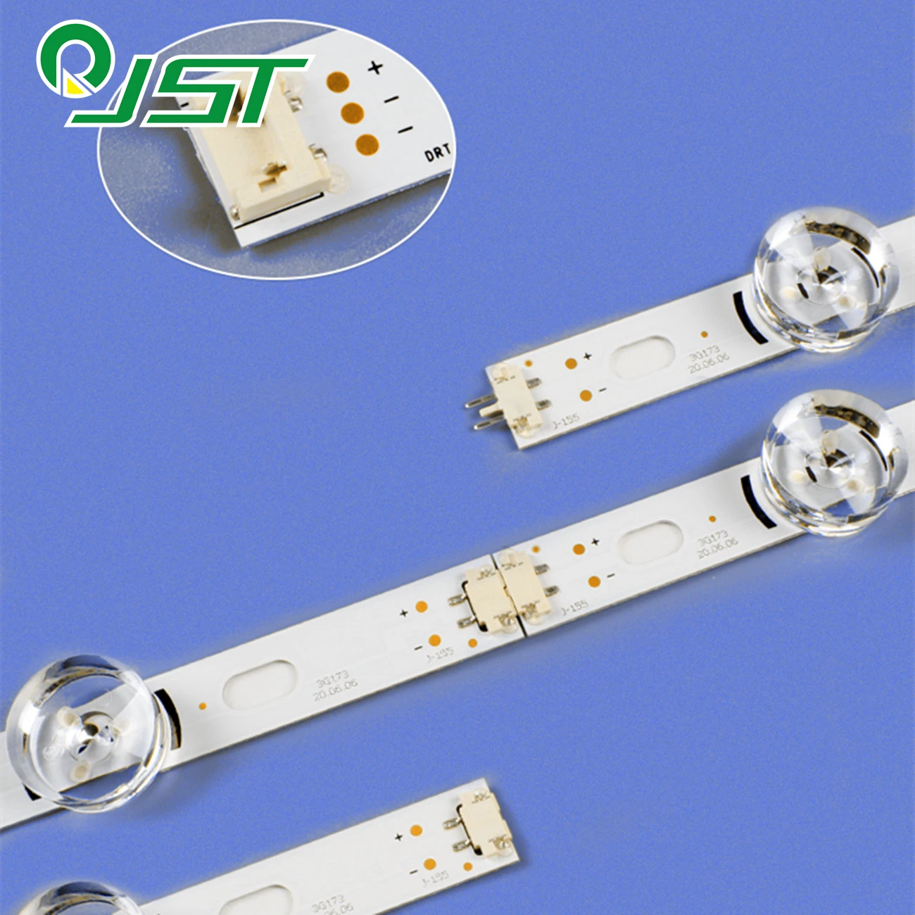 Микросхема 50LB5620 50LF5800 50LB650V 50LB653V 50LY761H 50LB656V 6916L-1978A 1979A 6916L-1736A 1735A 6916L-1982A 6916L-1983A