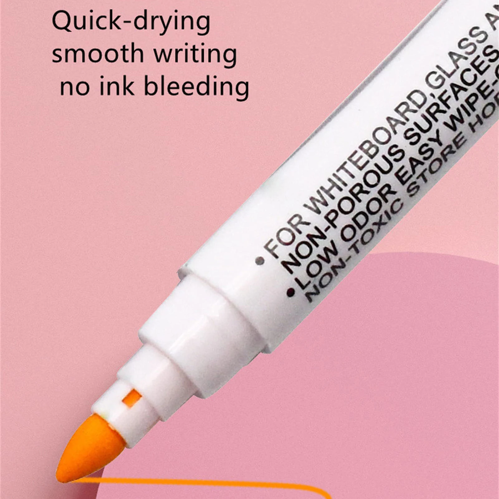 Детская водная плавающая ручка волшебная для рисования на водной основе