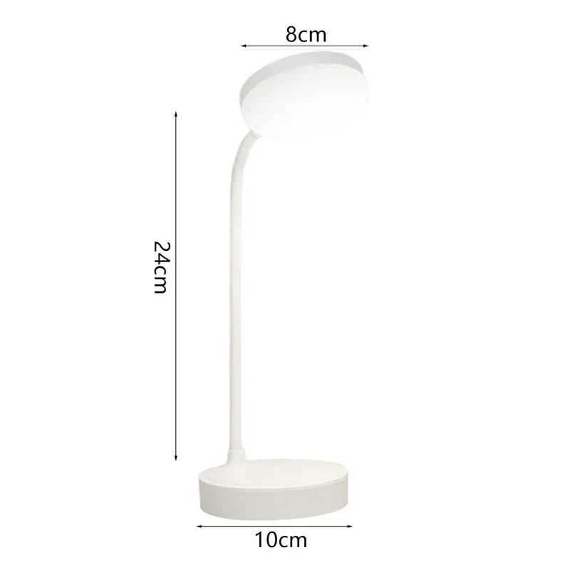 Sce54bc05f50149e38ef381a3f3e02cc5U.jpg