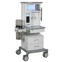 veterinary anesthesia machine superstar medical first doctor equipments people operating system
