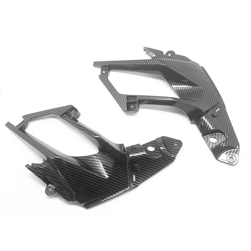 Обтекатель воздухозаборника мотоцикла для Kawasaki Ninja 400 2018-2021 обтекатель