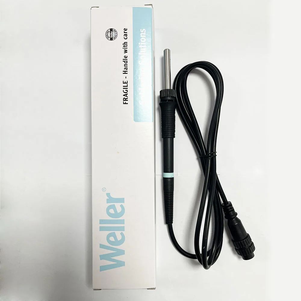

Ручка для паяльника Weller WSP80