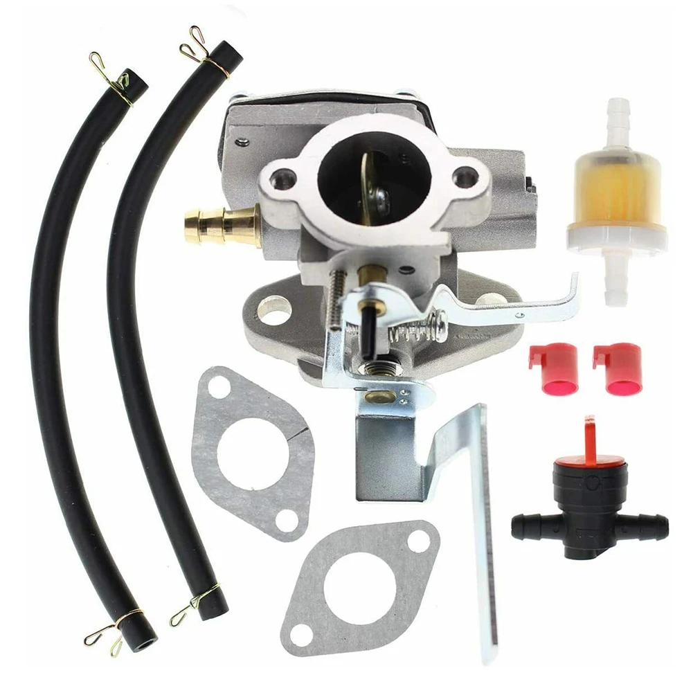 

Карбюратор для Tecumseh 3HP AV520 TV085XA Motor jффер 31 Ice Auger Strike Master газонокосилка уличный двор садовые электроинструменты