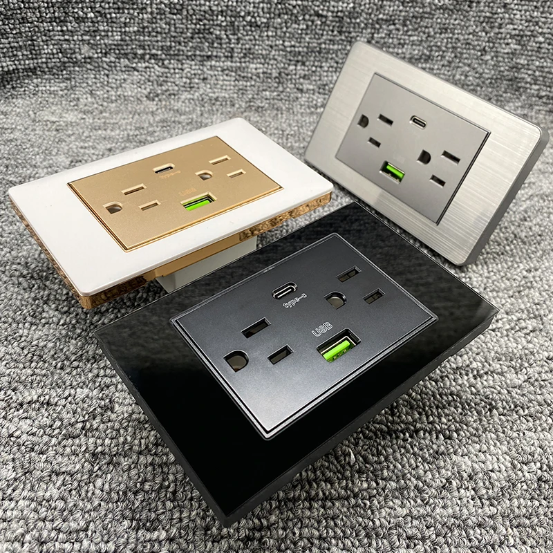 Розетка 100 вольт. Розетка для europlug. выключатель с розеткой gusi. розетка двойная стеклянная ubaro.