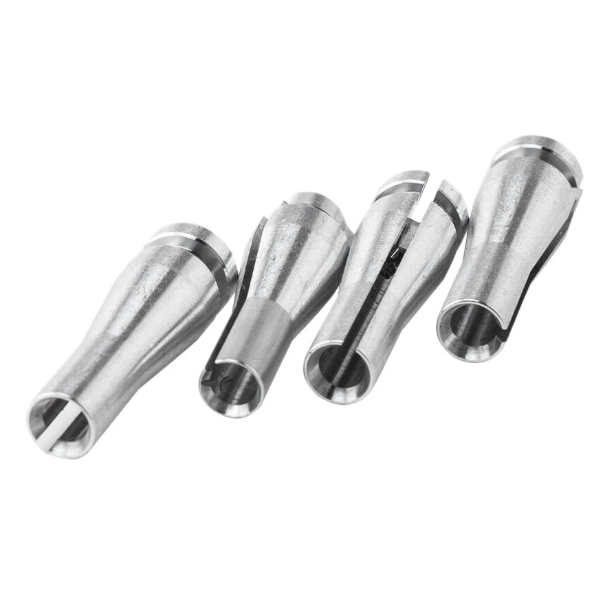 Автомобильная дверная ручка защелка набор для ремонта кабеля зажимы Ford F150 F250 F350