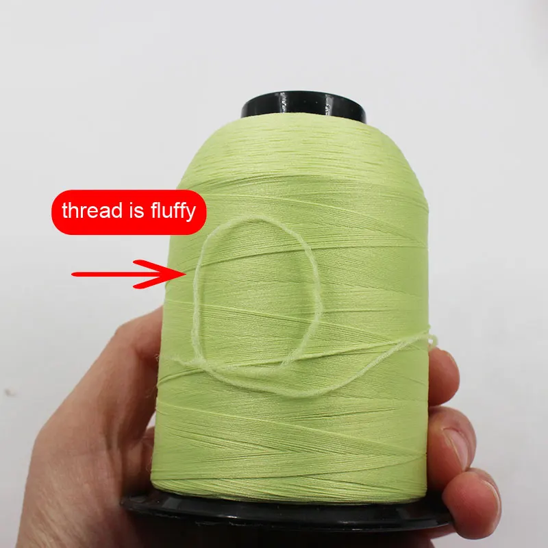 Высокоэластичная шелковая эластичная ткань 100D купальник для йоги шерстяное