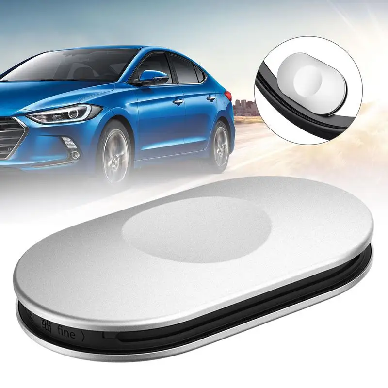 

Универсальный Регулируемый резиновый инструмент для резьбы, реставратор триммера, автомобильные аксессуары для ремонта царапин, ветровог...