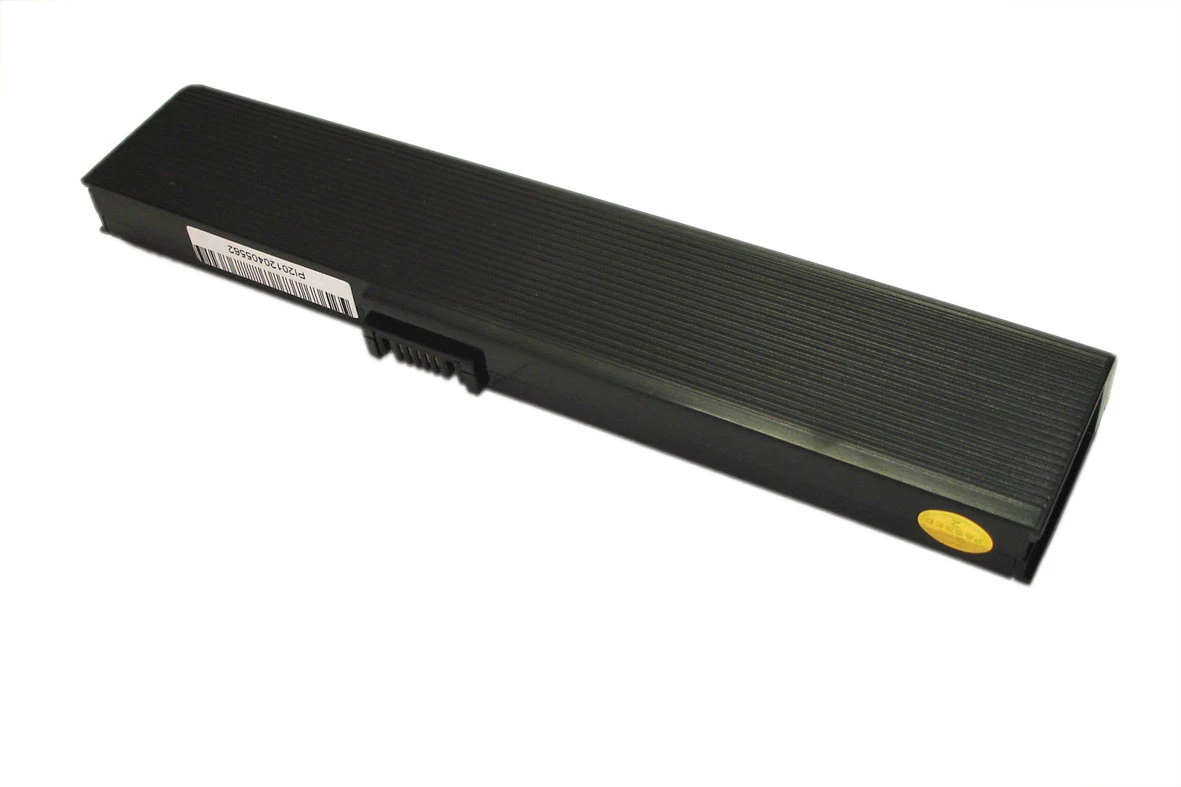 Аккумулятор для Acer Aspire 3680 | Компьютеры и офис