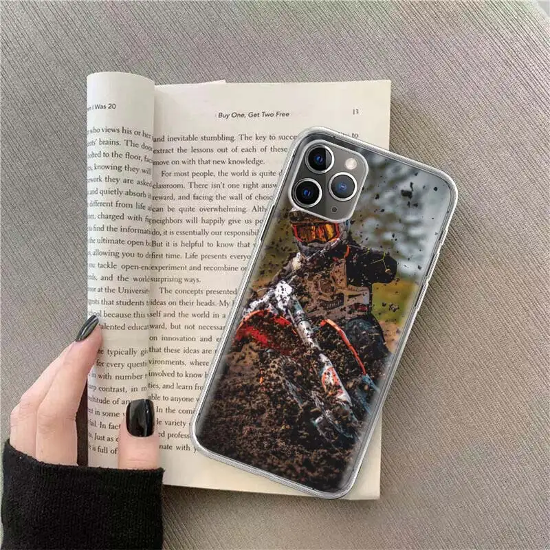 Чехол для Apple Iphone 14 12 13 15 Pro Max Mini 11 16 Plus X XS XR