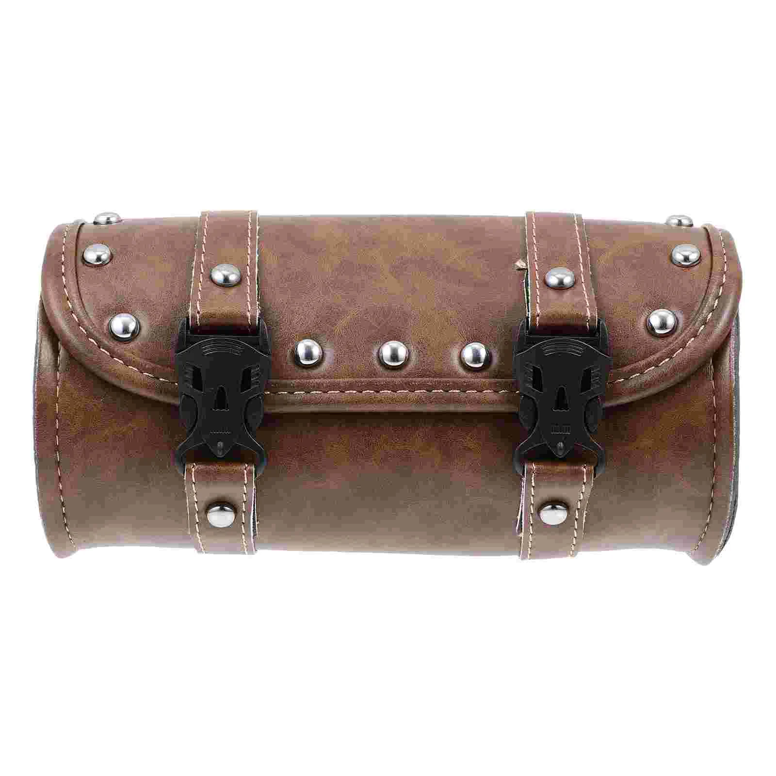 

Мотоциклетная сумка для инструментов, сумка для мотоцикла, боковой фонарь, материал для хранения