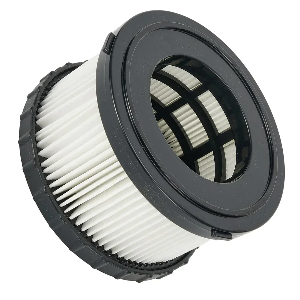 Бытовые чистящие фильтры вакуумные запасные части пылесос для влажной и сухой