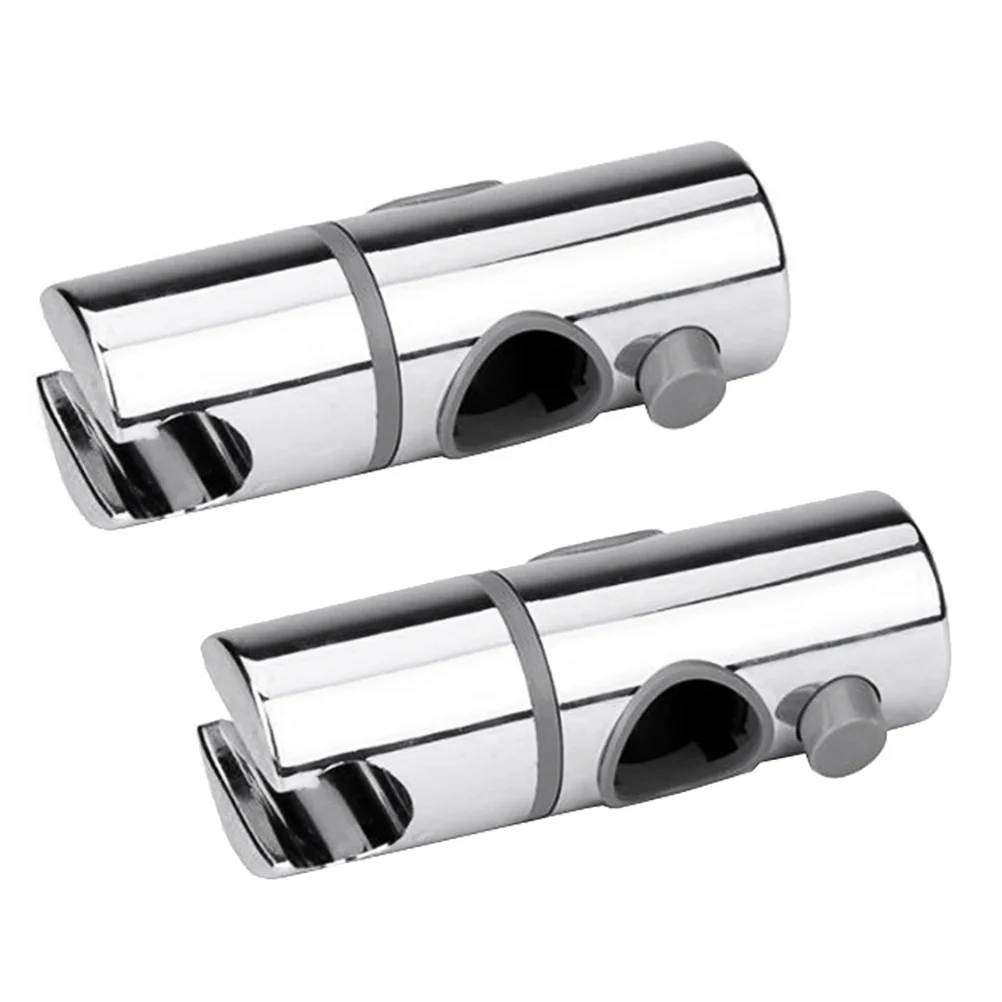 

Кронштейн держатель кронштейн подъемник кронштейны распылитель зажим шланг ручная палочка стена