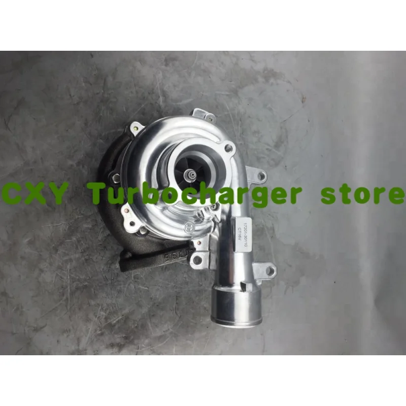 

turbocharger for 000L17 HX50 3537639 Turbocharger for Scania with Low Prices