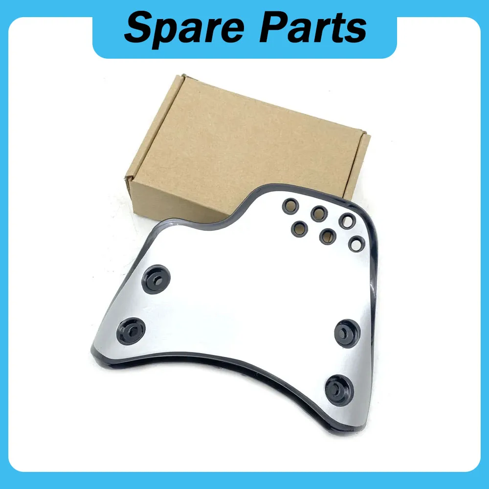 

Новые аксессуары, подходят для Monkey 125 150 250, лобовое стекло в стиле ретро для Monkey 125 Monkey 150 Monkey 250