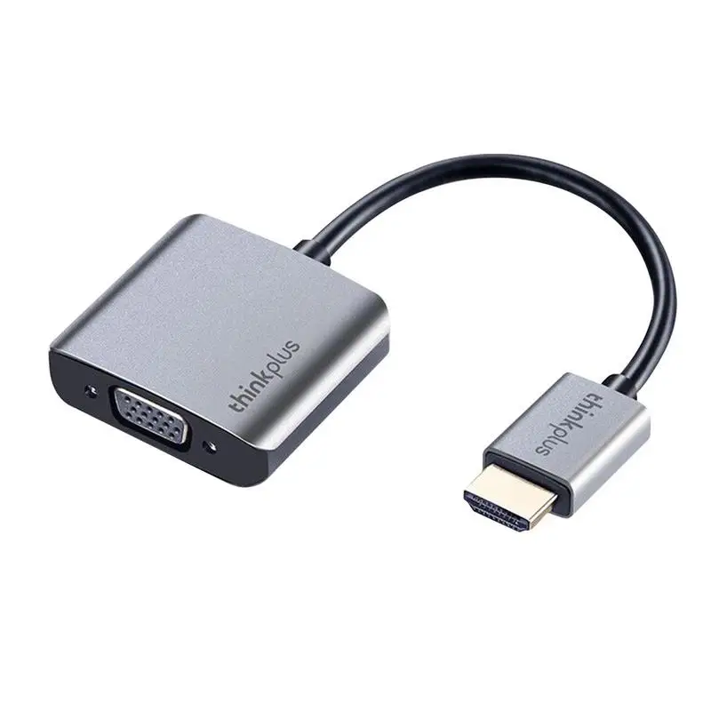 

4K DisplayPort toHDMI-compatible Adapter Converter Display Port Male DP to Female HD TV Cable Adapter Video Audio for PC TV