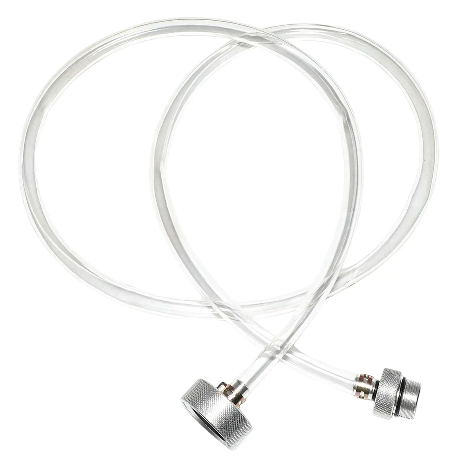 

Car Oil Filling Hose Oil Change Adaptor Vehicle Tools for Dsg Gearbox