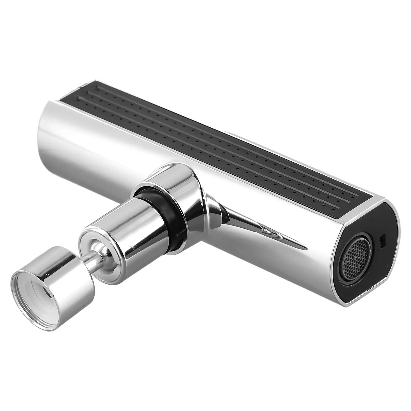 1 шт. смеситель для душа 18 х10х5 см