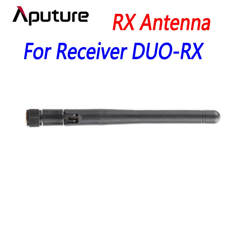 

Aputure Deity RX Antenna for Receiver DUO-RX