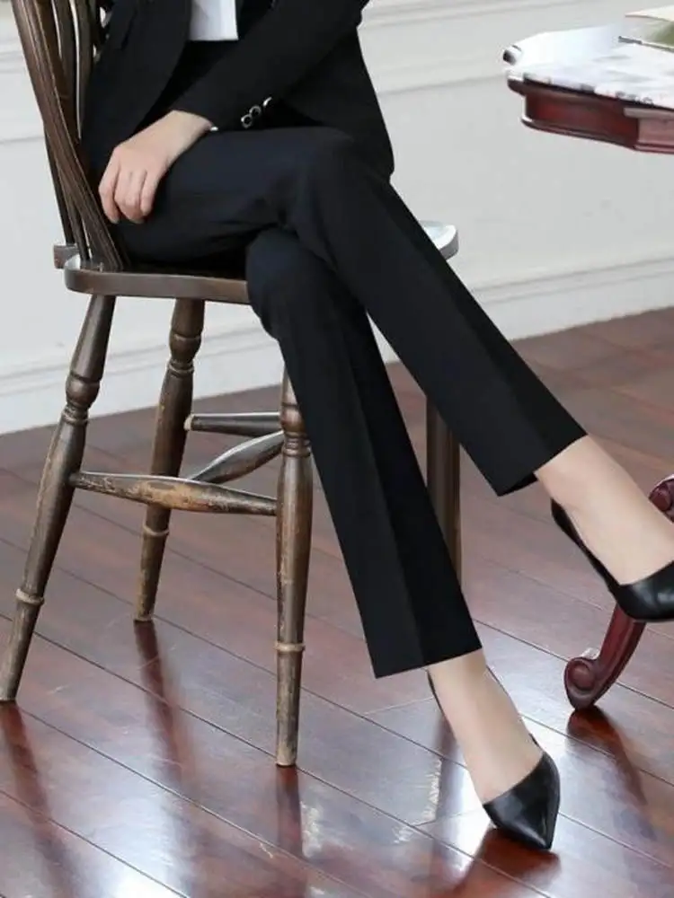 Spring/Style Women's Pants