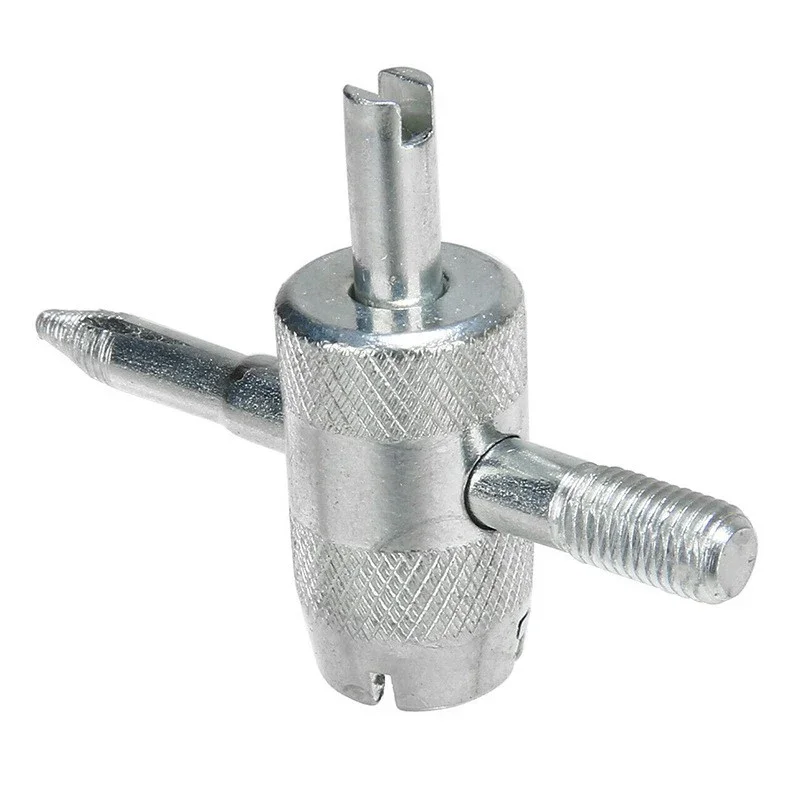 

1 шт. отвертка для шин автомобиля, грузовика, инструмент для установки, инструмент для установки, съемник сердечника клапана автомобильной шины, инструменты для ремонта