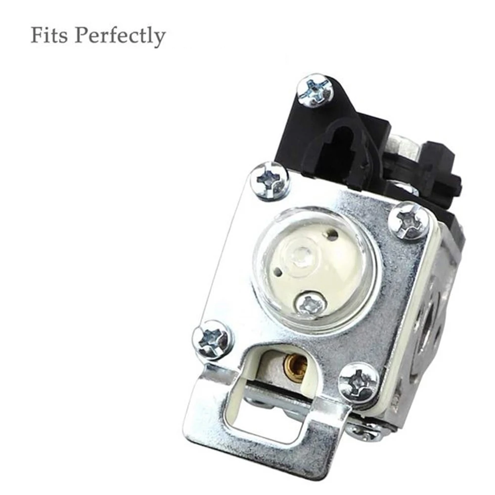 Карбюратор для GT225 GT225I GT225L PAS225 PE225 PPF225 SHC225 триммер премиум-класса