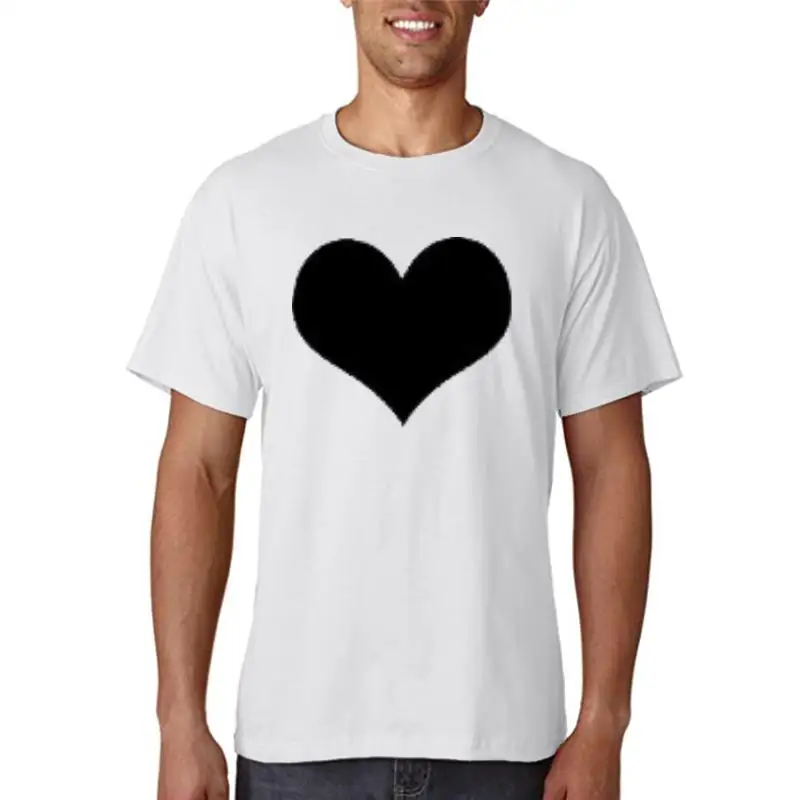 

Женские повседневные футболки с принтом букв, женские белые футболки с графическим рисунком, Новое поступление 2022, женские топы