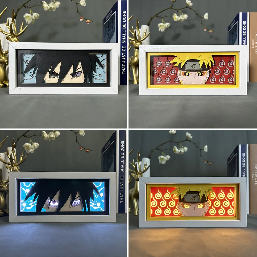 

Лампа для вырезки бумаги, светодиодная лампа для вырезания бумаги