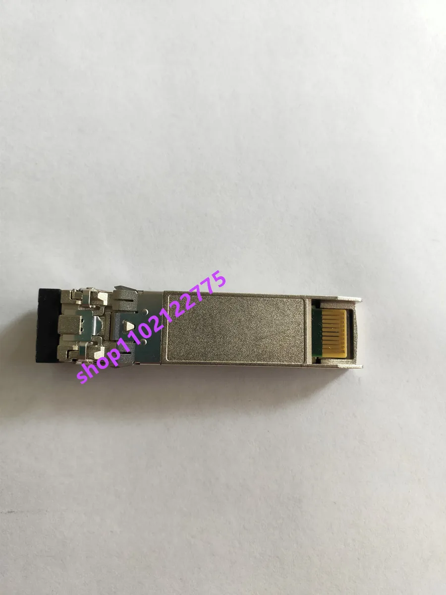 Arista 10G Sfp Optical Module Xvr-00001-02/SFP-10G-SR/10GB SR Optical Transceiver/850NM Multimode 10g Fiber Switch