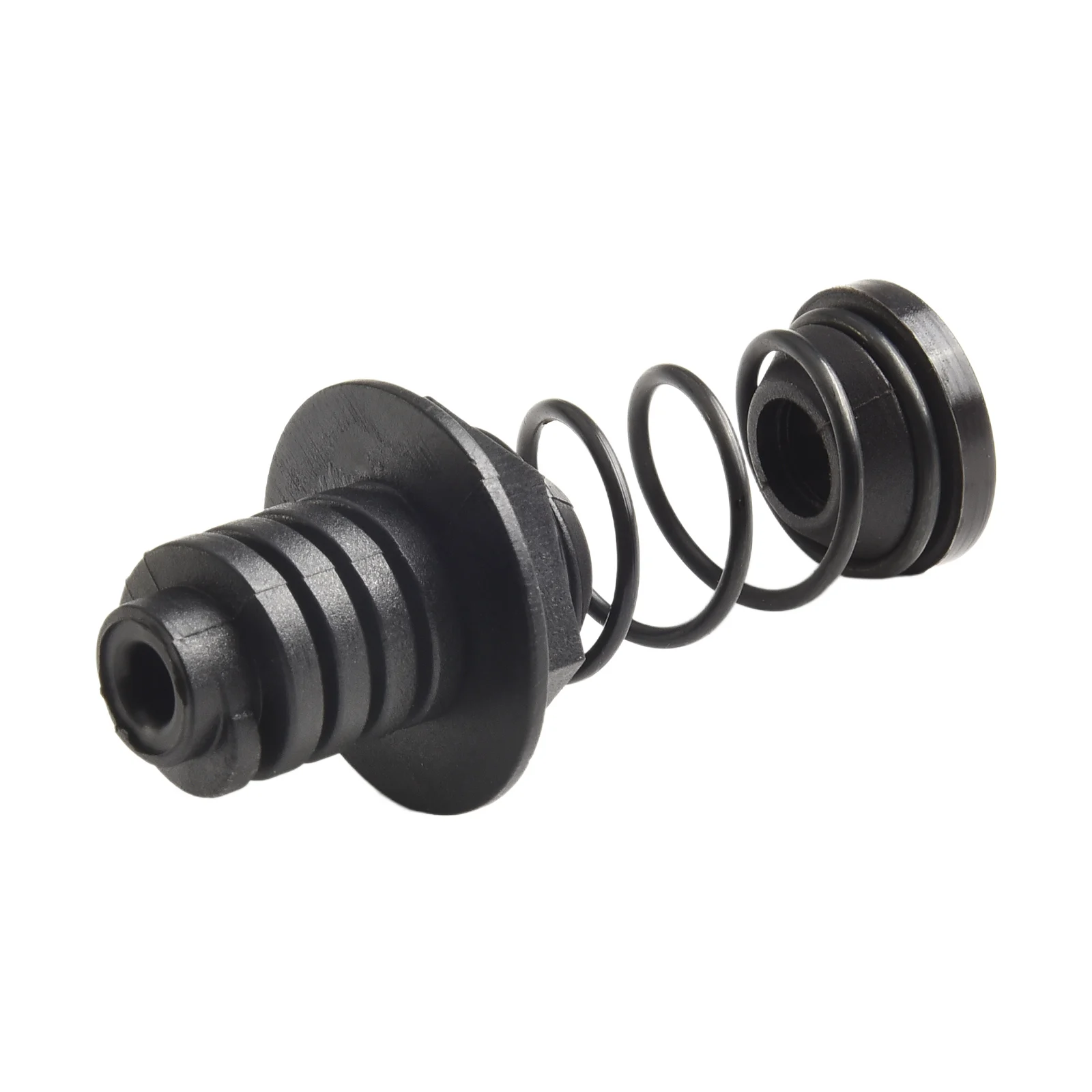 

Изысканное машиностроение в пружинах багажника F4ZZ6343128 подходят для MUSTANG '94 '98 с надежным резиновым концом