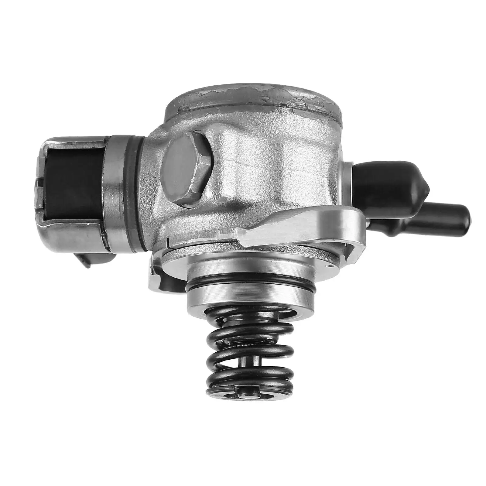 

Автомобильный топливный насос высокого давления 166307214R для Nissan Qashqai 2013-2018, автомобильные аксессуары, легкая установка, долговечность